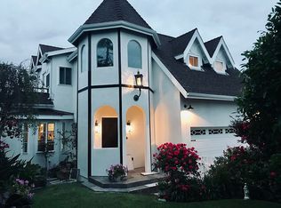 649 W Maple Ave, El Segundo, CA 90245