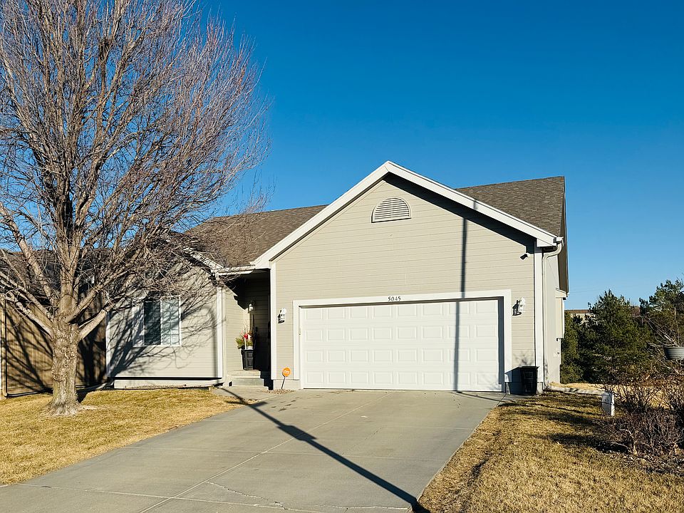 1st image of 5045 S 190th St