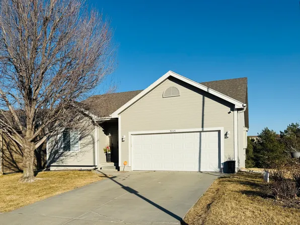 5045 S 190th St, Omaha, NE 68135