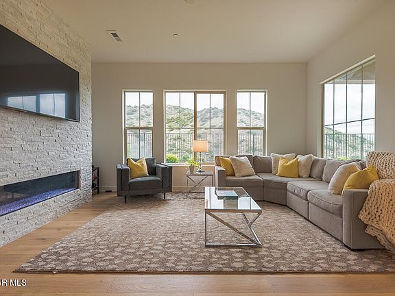 5th image of 24359 W Stone Bend Ln