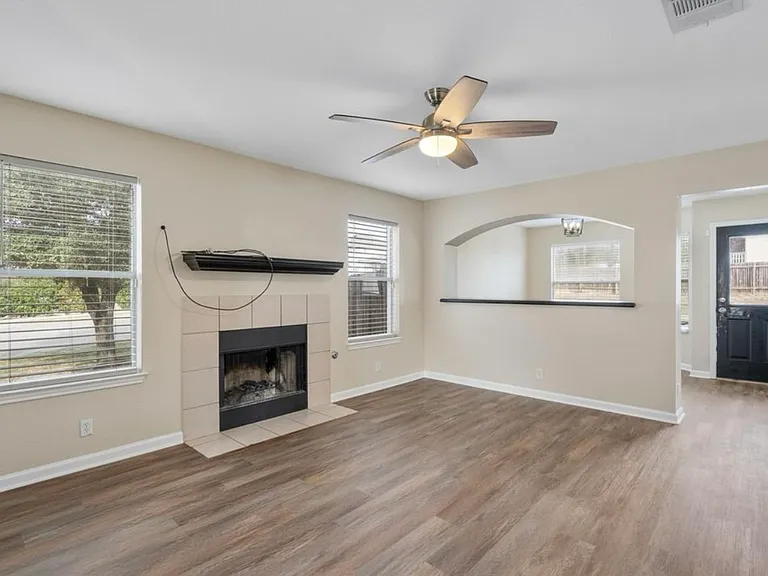112 Lakemont Dr #3 — Photo 11