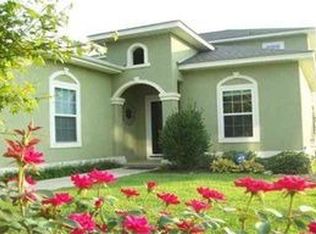 213 Farrs Landing Rd, Hot Springs, AR 71913