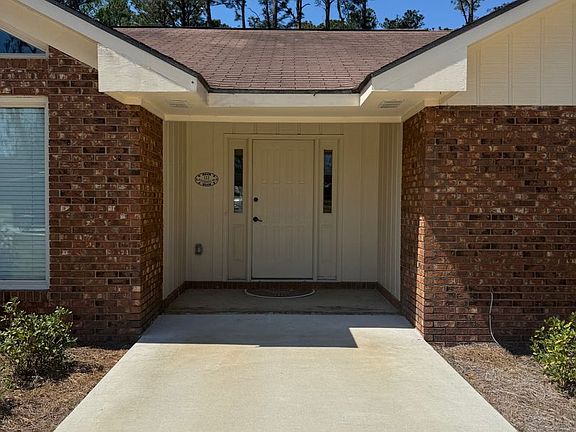 4th image of 133 River Ridge Rd