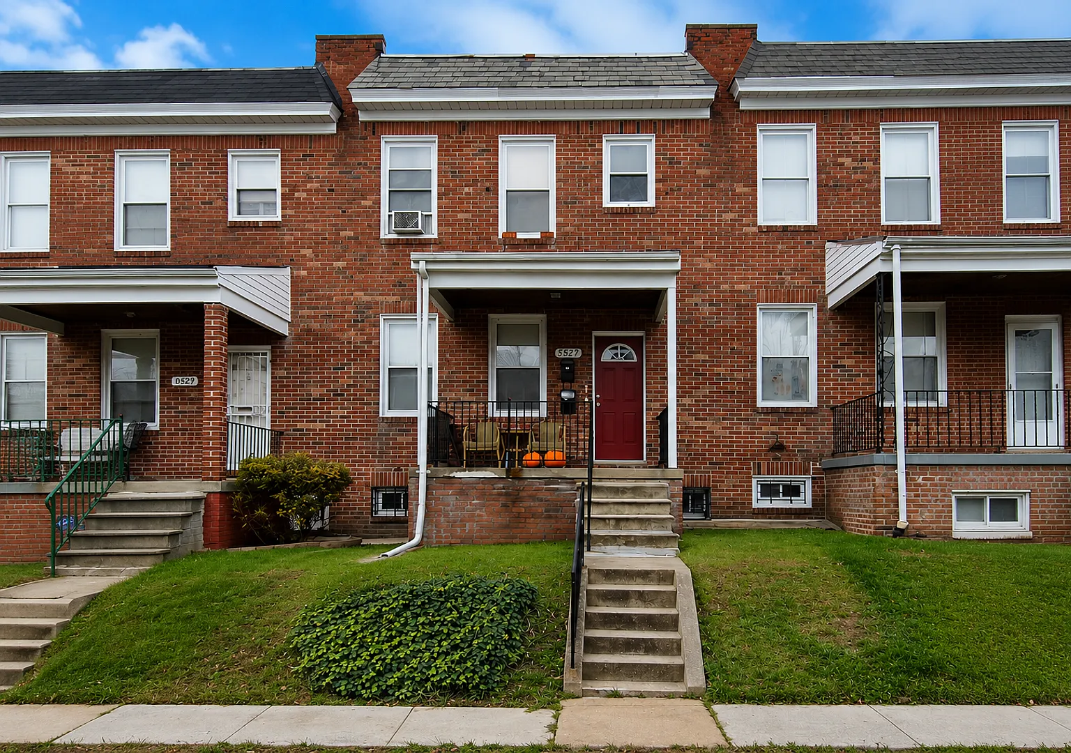 3527 Lyndale Avenue — Photo 1