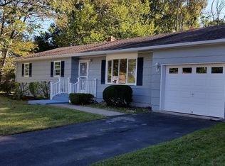 1212 Allenhurst Ave, Ocean, NJ 07712