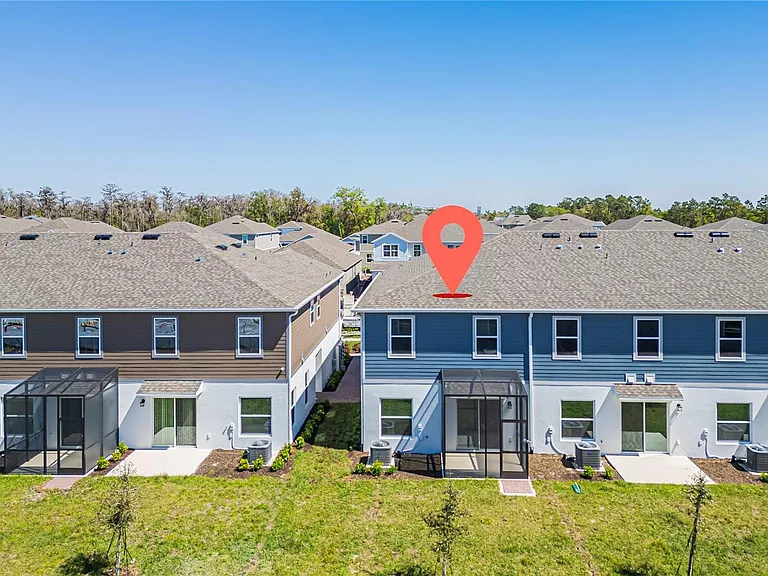 5082 Rain Shadow Dr — Photo 51