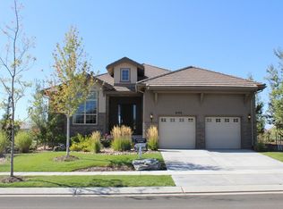 4195 San Luis Way, Broomfield, CO 80023