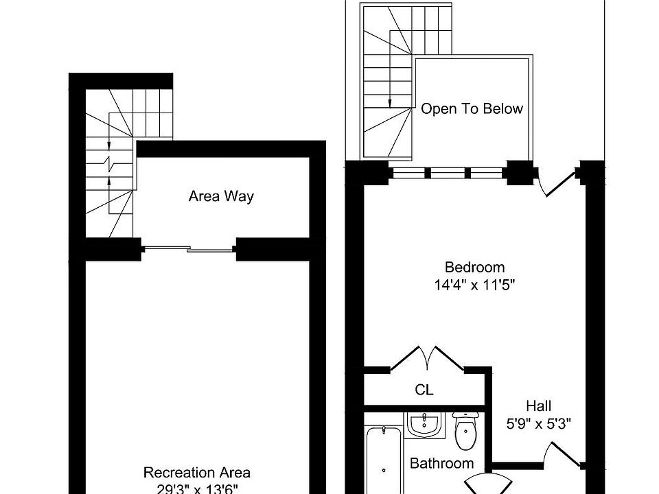 2nd image of 483 Marion St #46RW6M