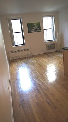 Rented by Sierra Residential | media 23