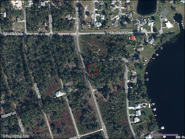 1st image of 1001 Lake Carrie Dr