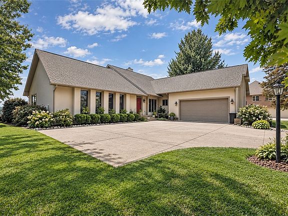 5th image of 606 Fairwinds Ct