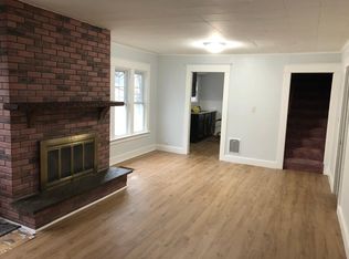 1015 Ney Ave, Utica, NY 13502