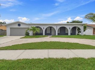 4421 NW 2nd Ct, Coconut Creek, FL 33066