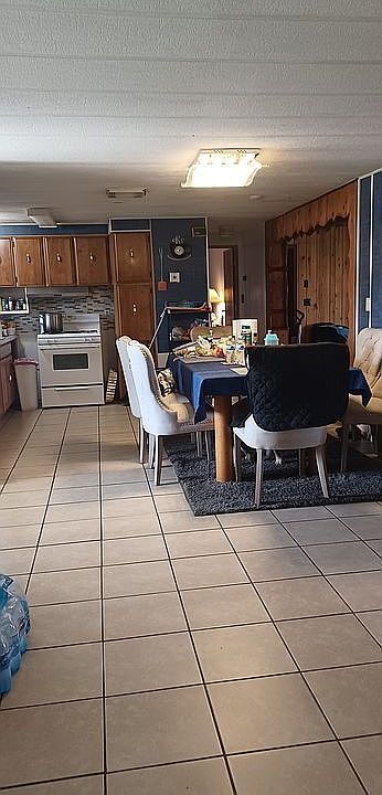 2nd image of 14260 E Lotsa View Ln