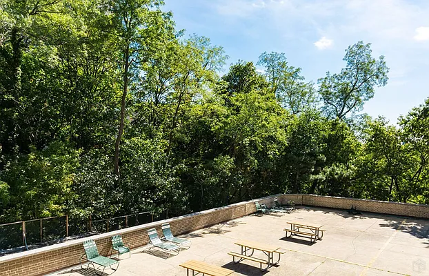 Sold by Halstead Real Estate | media 8