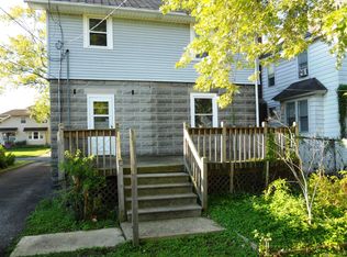 431 9th St, Elyria, OH 44035