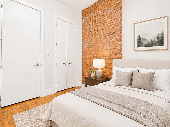 5th image of 1461 Bushwick Ave #3F