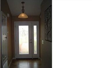 7619 Sandstone St, Navarre, FL 32566