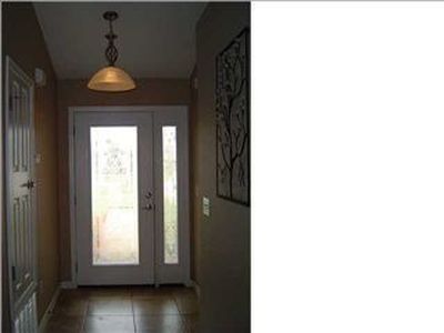 7619 Sandstone St, Navarre, FL, 32566