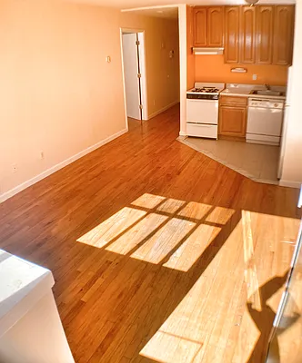 Rented by Jack B Shapiro | media 18