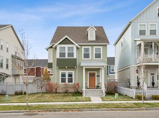 11632 S Skyward Rd W, South Jordan, UT 84009