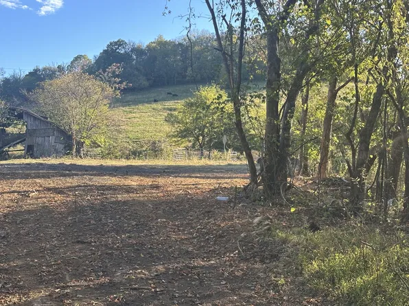 175 Little Salt Lick Rd, Carthage, TN 37030