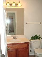 4th image of 932 Sw158th St