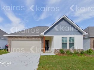 111 Salvat Dr, Lafayette, LA 70507