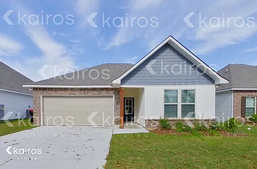 111 Salvat Dr Photo 1