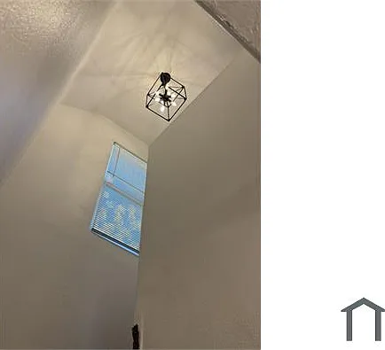 165 N Alessandro Ave — Photo 5