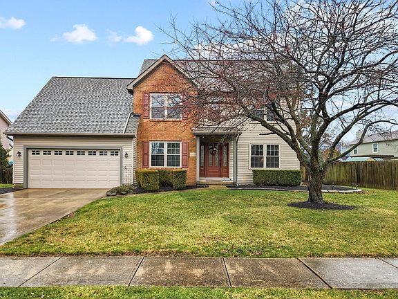 4th image of 1111 Dawn Dr