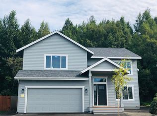 5635 Big Bend Loop, Anchorage, AK 99502