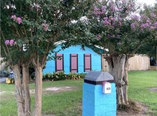 1625 3rd St, Gulfport, MS 39501