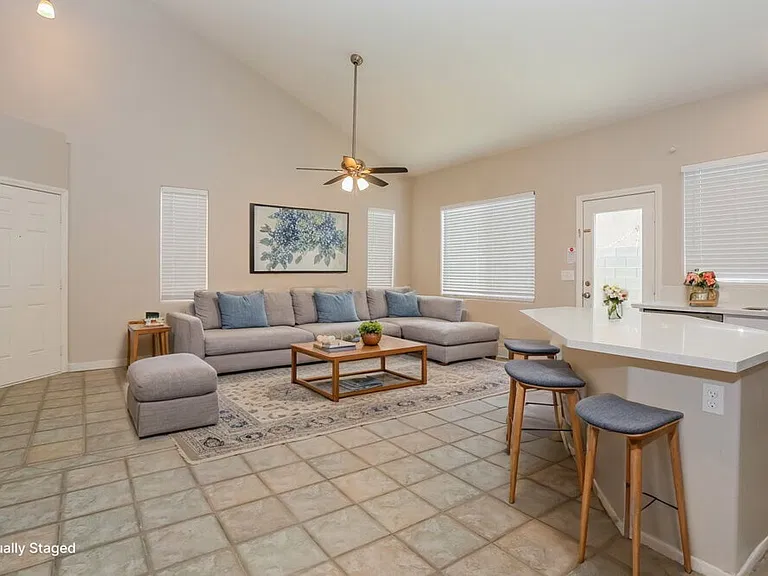 9436 Plover Falls Ave — Photo 4