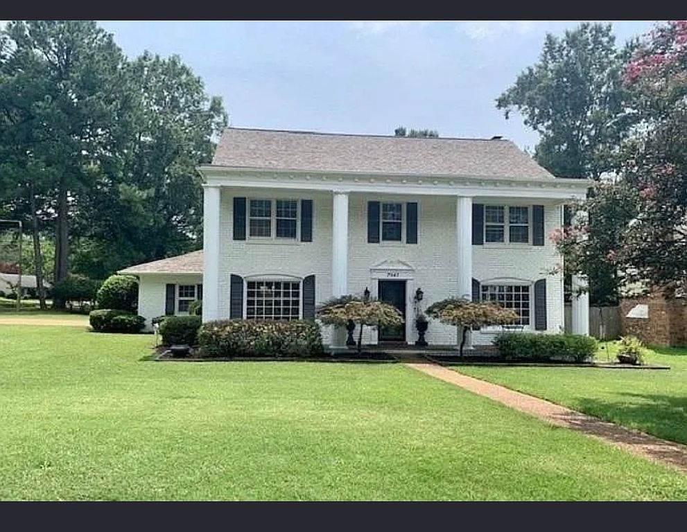 7547 Neshoba Rd - Property Image