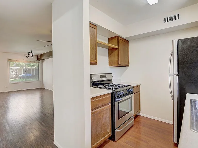 1441 Bear Flag Dr — Photo 7