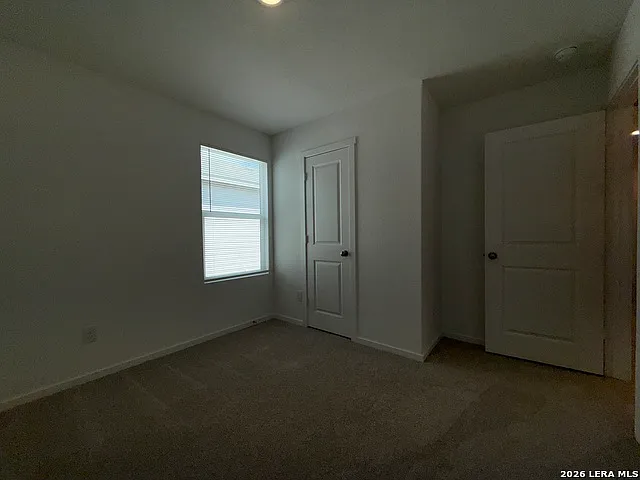 2906 Carnelian Trl — Photo 11