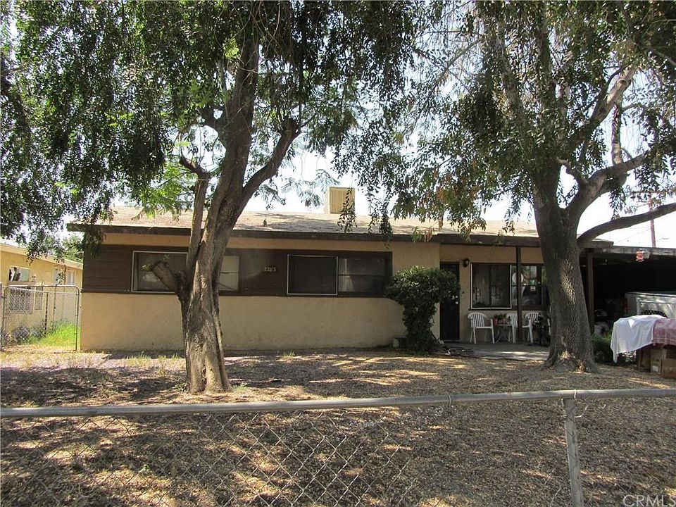 1st image of 2283 Portola St