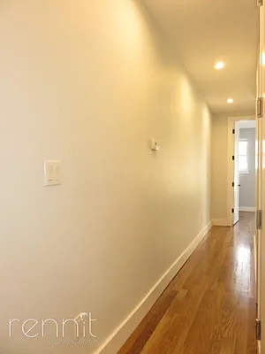 Rented by Rennit Inc. | media 25