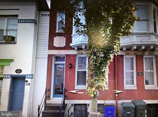 10 South Market Street, Frederick, MD 21701