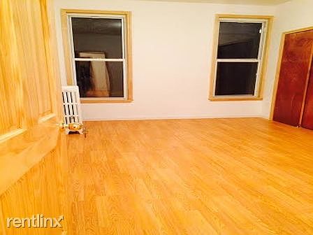 197602_1474042294_web