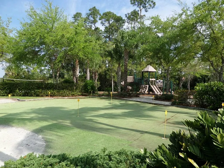 1634 Tarpon Bay Dr S #202 — Photo 39