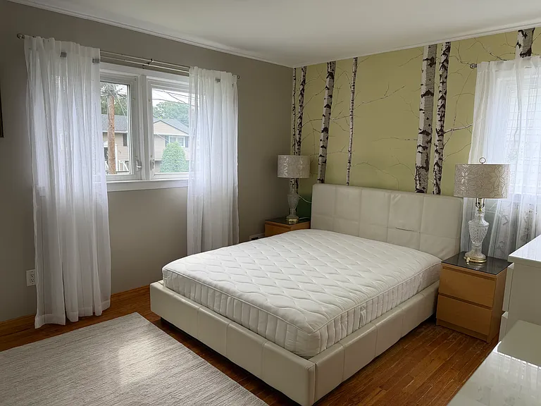 20 Cole Ct — Photo 9