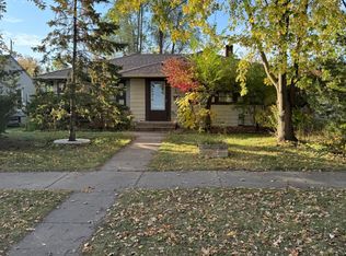 1582 Sherwood Ave, Saint Paul, MN 55106