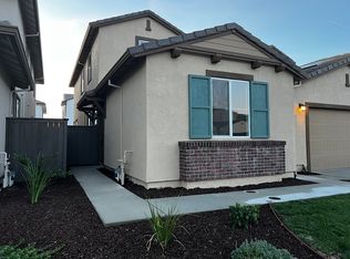 5679 Padrone St #B, Sacramento, CA 95835