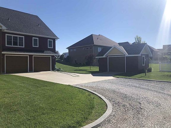 5th image of 102 Shalo Ln