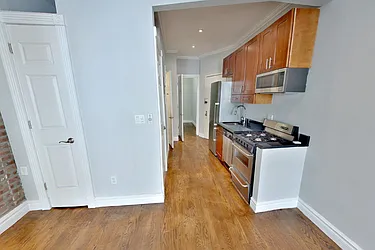 Rented by Centennial Properties NY