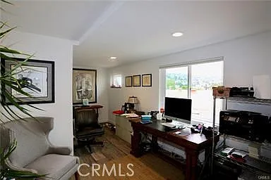 175 Cedar Way — Photo 19