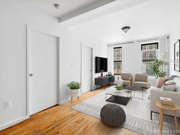 518 West 135th Street image 1 of 6