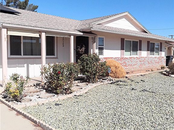 2nd image of 29300 Carmel Rd